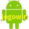 Aplicativo jogowin para Android