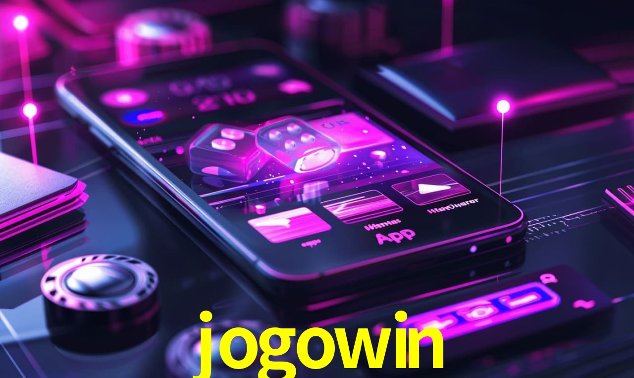 Welcome Bonus jogowin