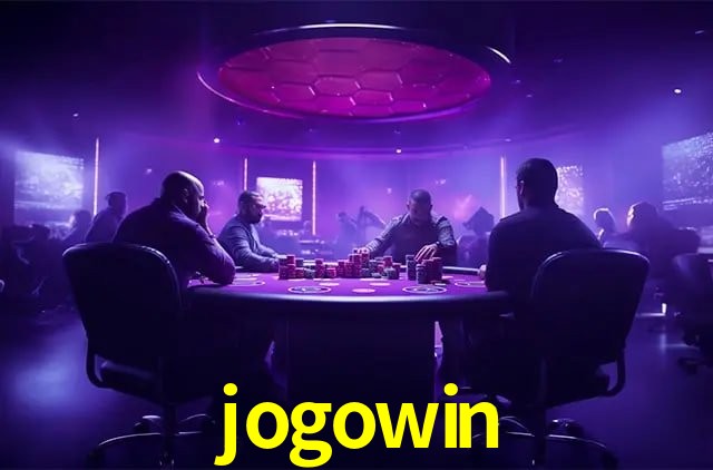 Experiência VIP jogowin