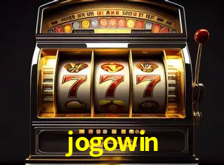 Descubra a Essência do jogowin: Nossa História e Compromissos