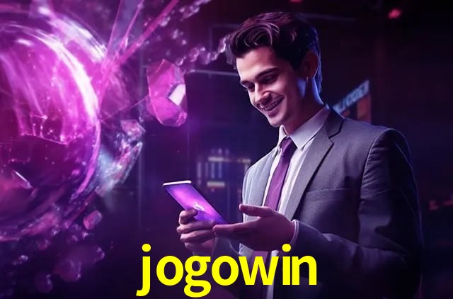 Statistics jogowin