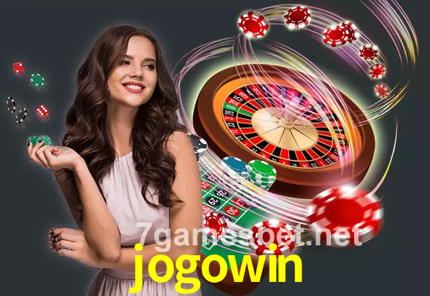 vivo no cassino jogowin