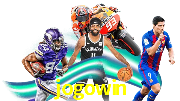 jogowin