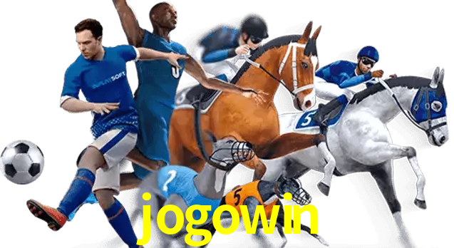 jogowin