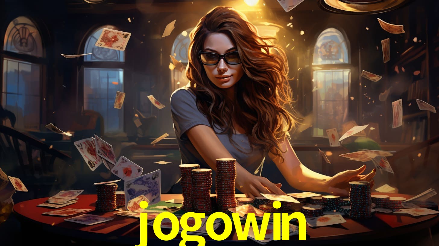 Crash Games Strategies jogowin