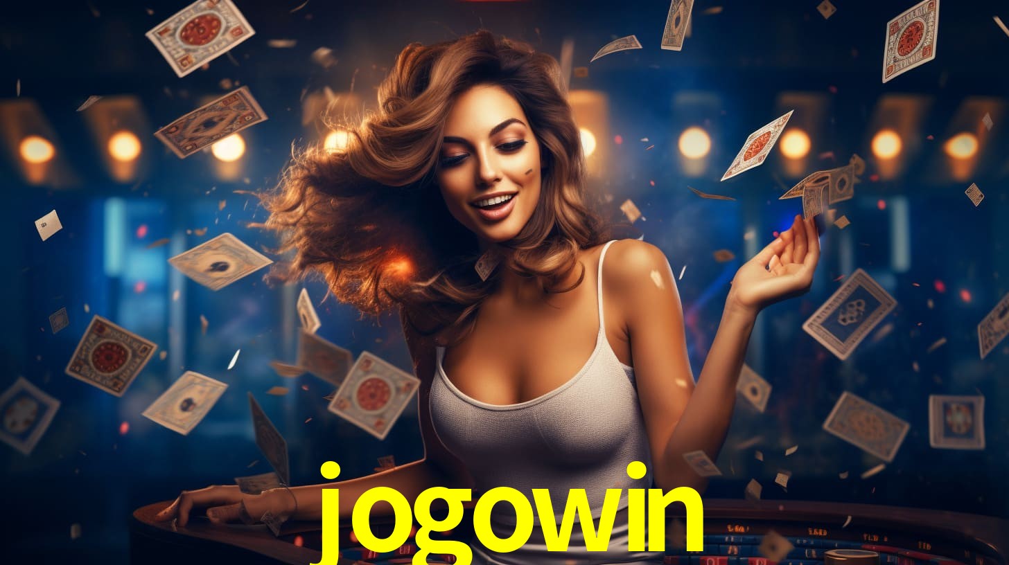 jogowin