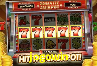 Explorando a Categoria de Eventos em Apostas na jogowin