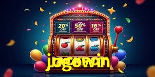 Tecnologia da Plataforma jogowin