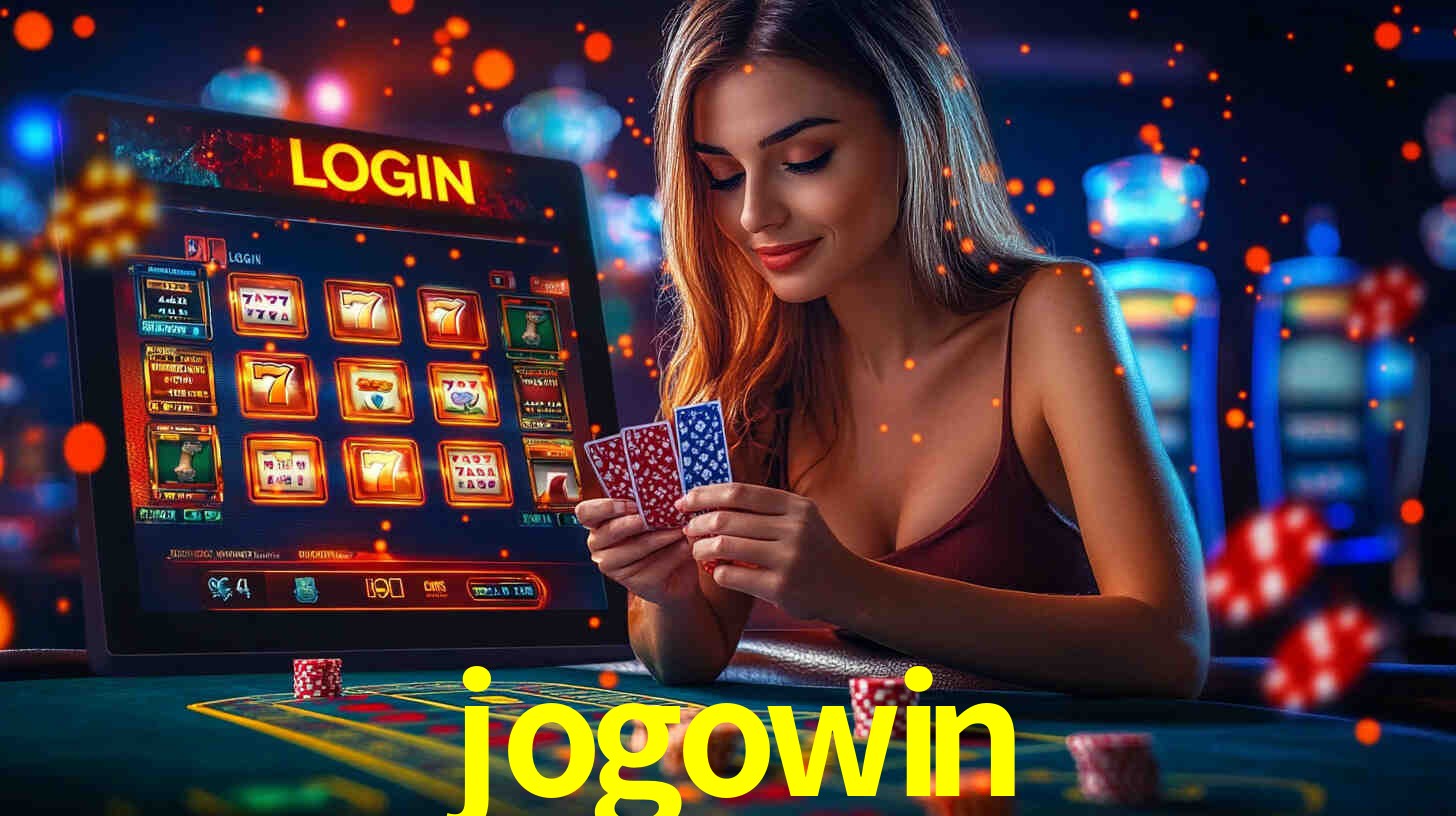 jogowin