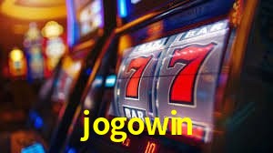Provedores de Jogos jogowin