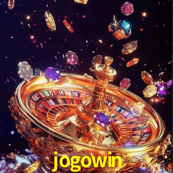 Sistemas de Segurança jogowin