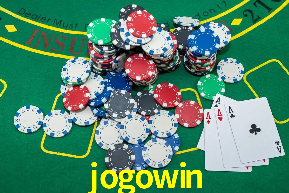 Interface Premium jogowin