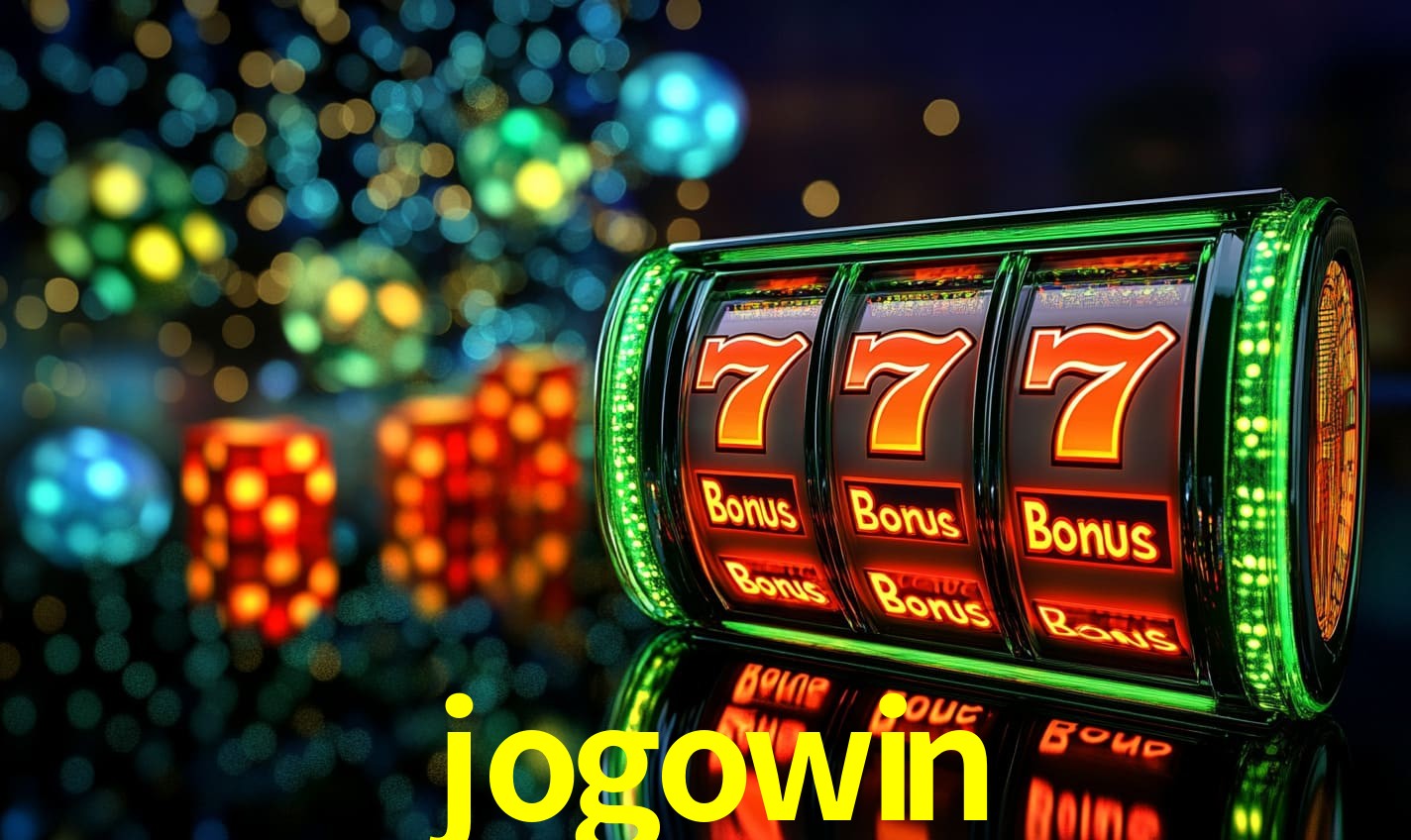 Casino Ao Vivo jogowin