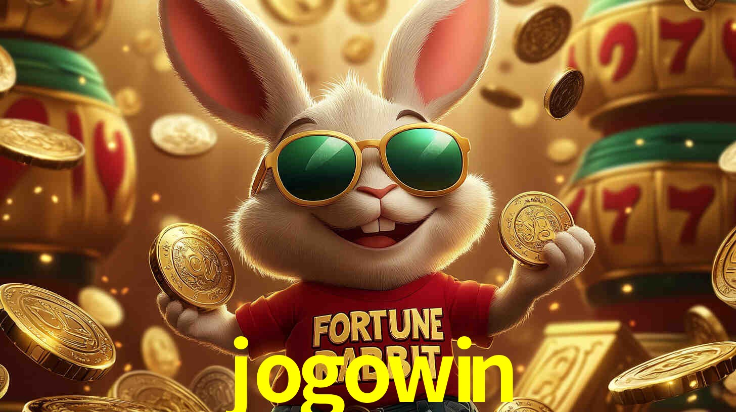 jogowin: Jogue Crash e Experimente Alta Recompensa Instantânea