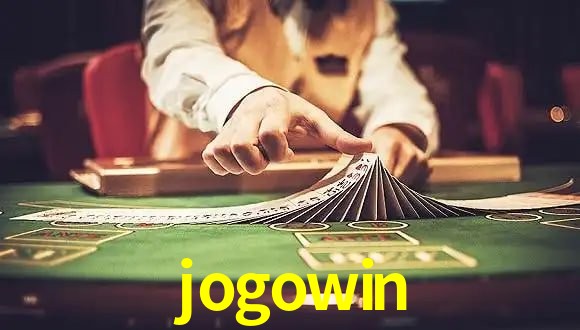 Football Betting jogowin