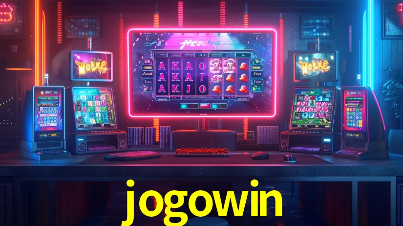 jogowin