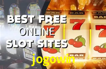 Desvendando o Mundo dos Jogos Virtuais na jogowin