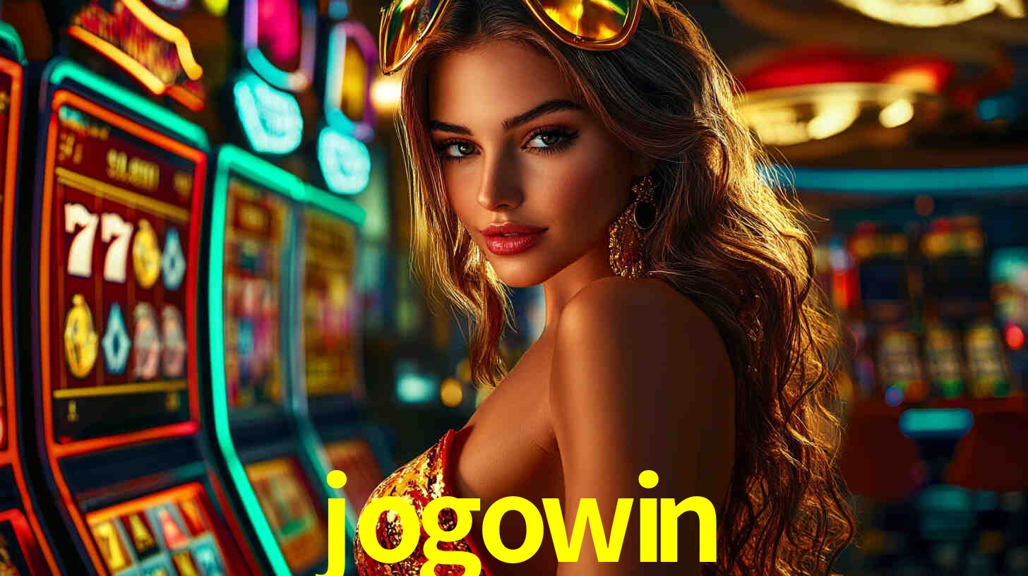 Programa VIP jogowin