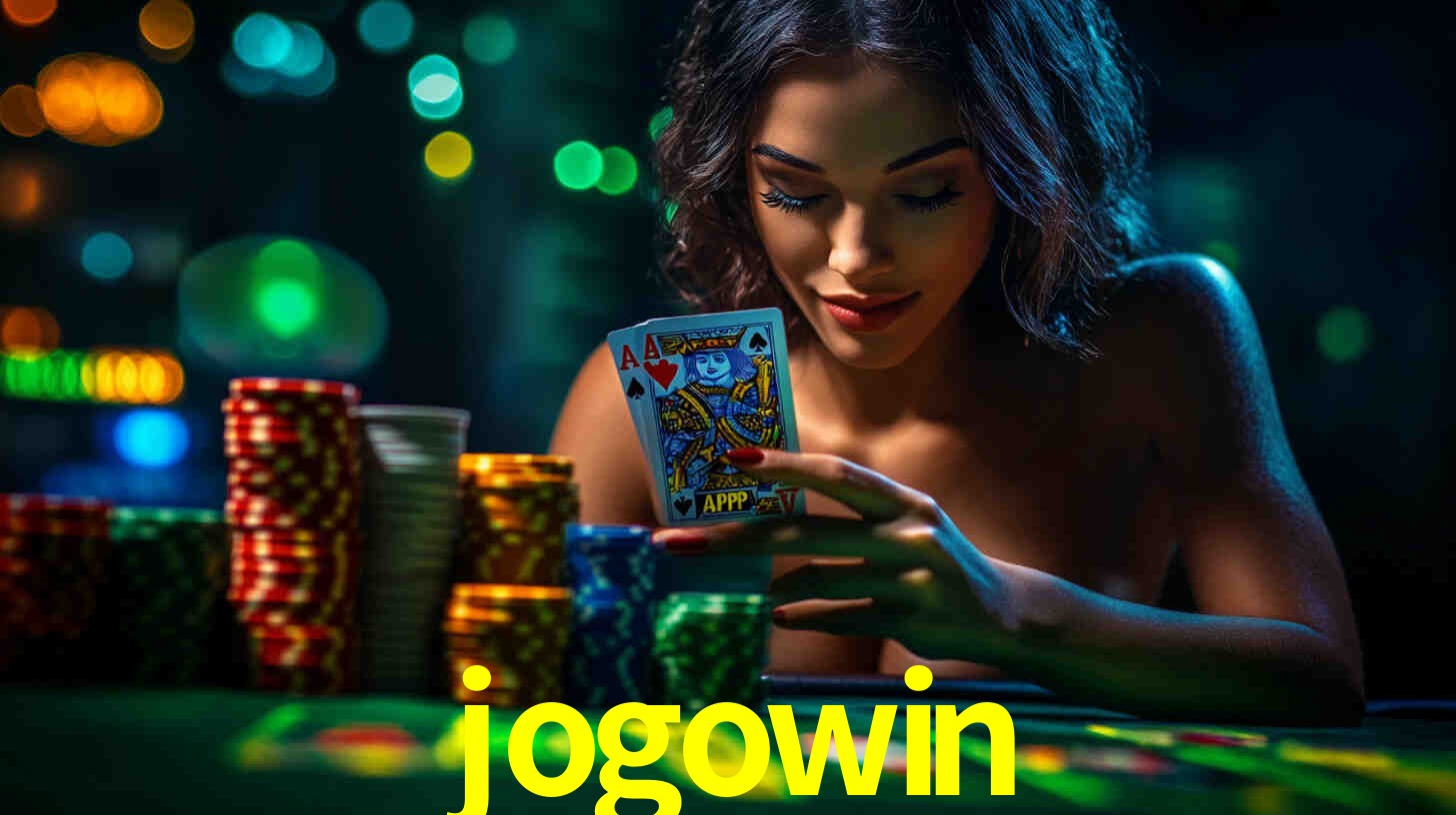 Descubra a Essência do jogowin: Nossa História e Compromissos