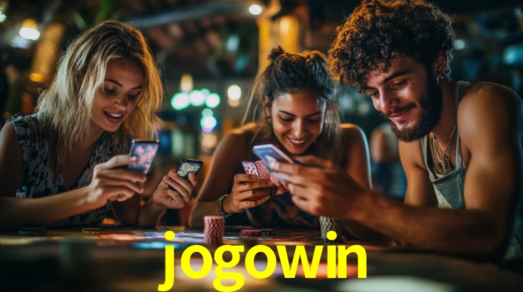 VIP Casino jogowin