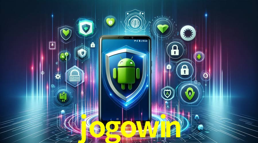 Quick Registration jogowin