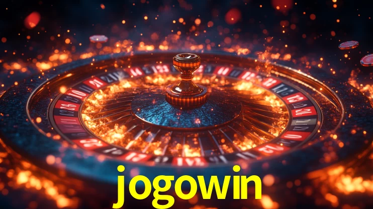 Ofertas Imperdíveis na jogowin: Promoções e Bônus Que Valem a Pena