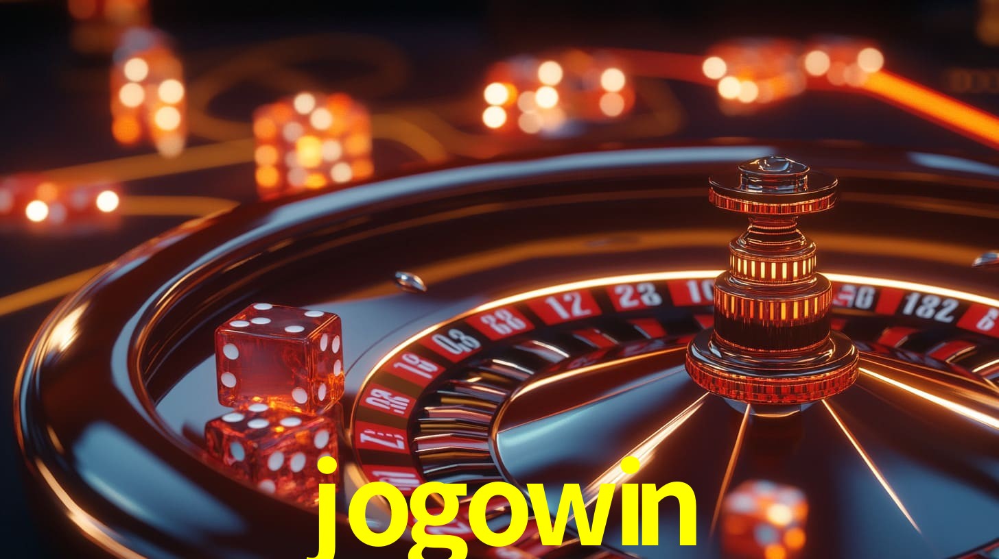 jogowin,jogowin bet