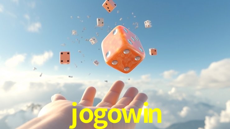 Basketball Betting jogowin