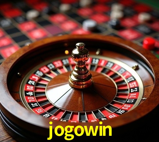 Bônus e promoções da jogowin