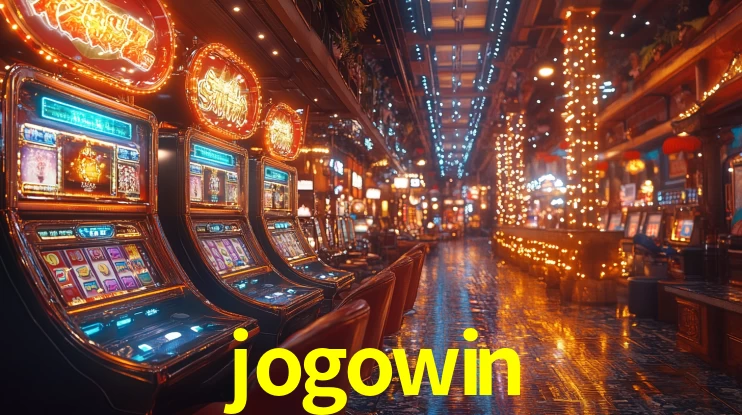 jogowin