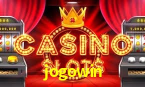 Slot Games jogowin
