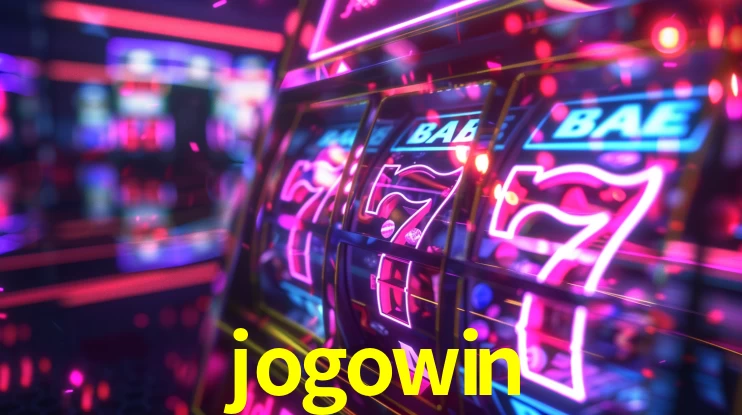 2FA Security jogowin