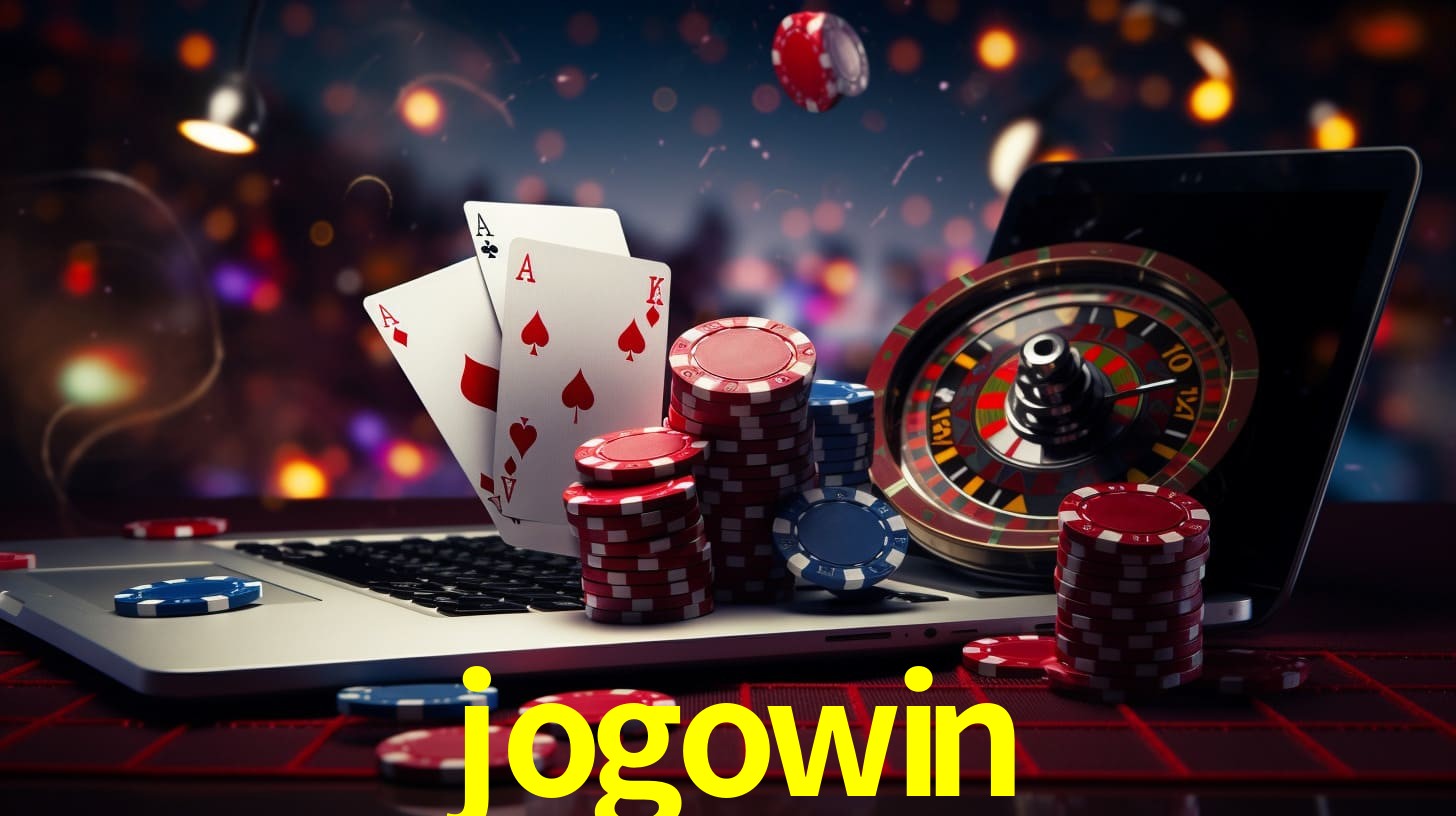 Spaceman Game jogowin