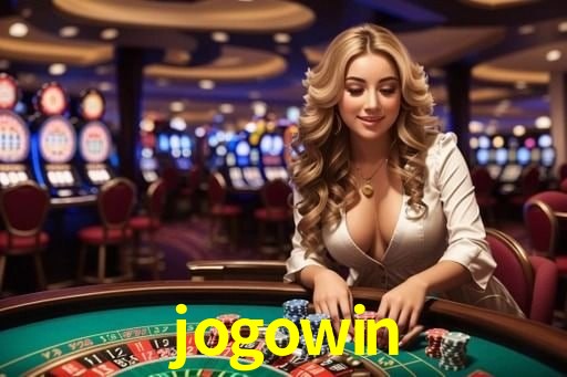 Tennis Betting jogowin