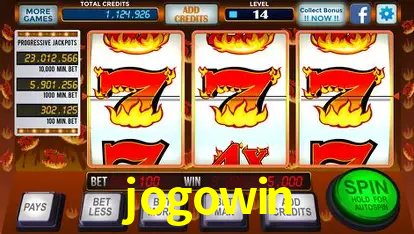 Dominando Estratégias de Jogo: Táticas para Vencer