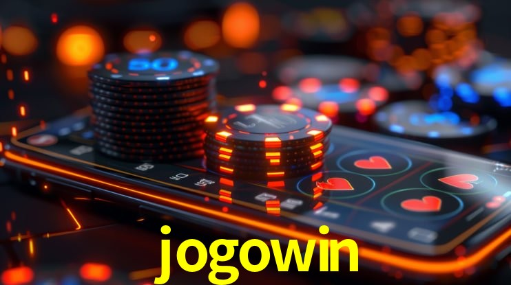 Player Reviews jogowin