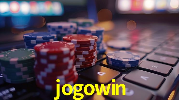 Benefícios da Conta jogowin