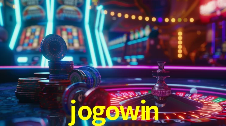 Secure Login jogowin