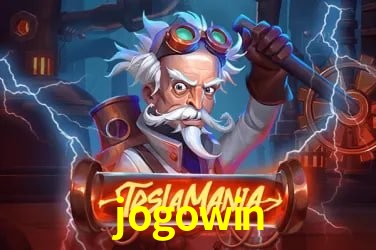 Diretório de Jogos jogowin