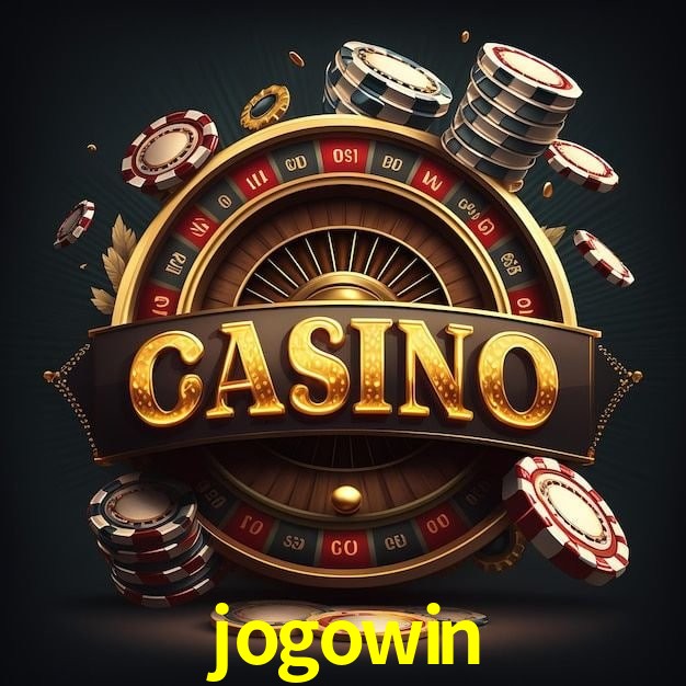 Download rápido e seguro na jogowin