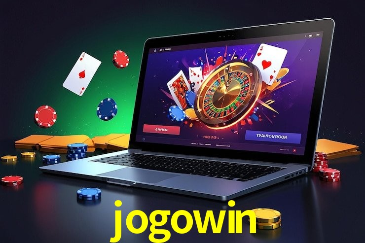 Promoção Relâmpago jogowin