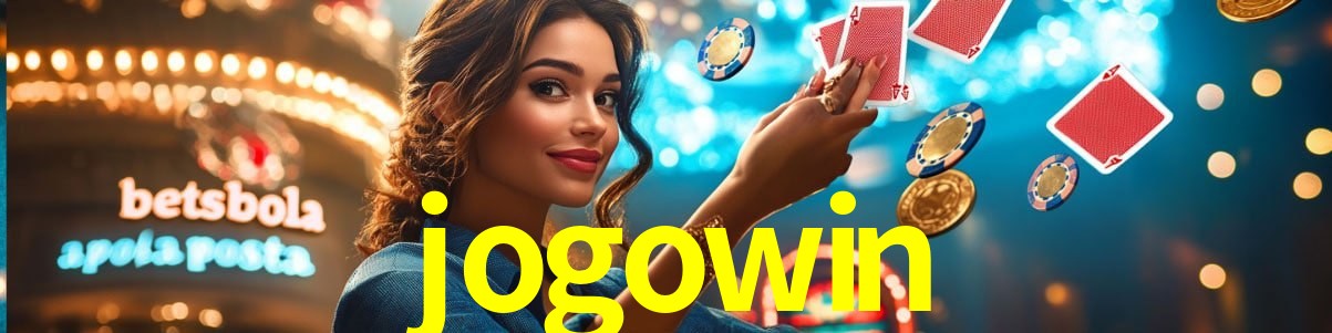 Bonus Features jogowin