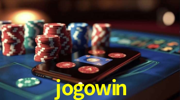 Mesa de Blackjack jogowin