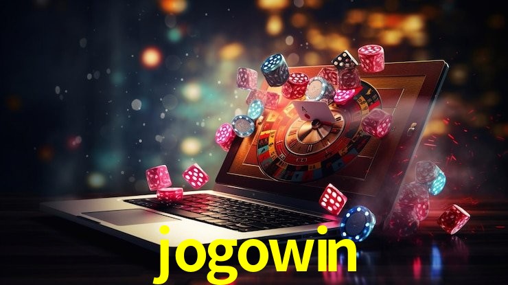 Download para Android e iOS na jogowin
