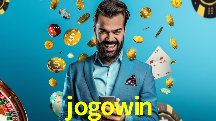 Live Casino jogowin