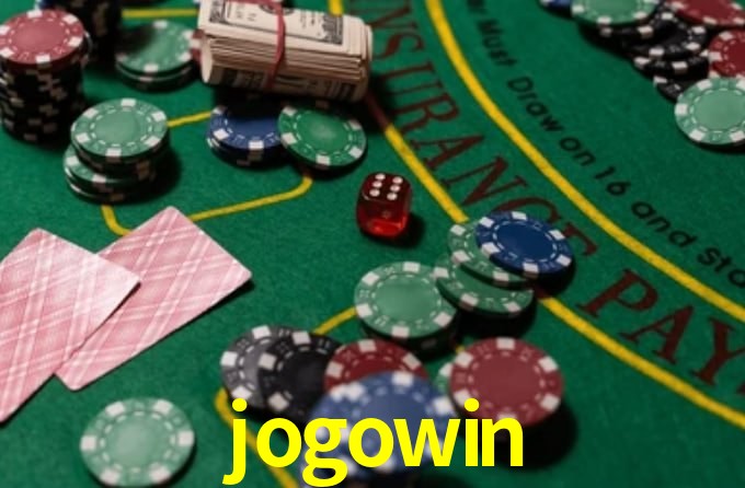 jogowin