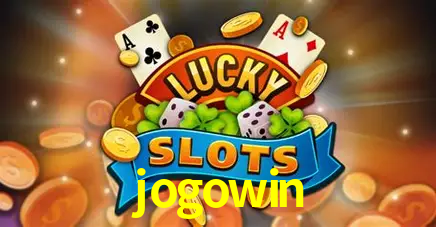 A Experiência Imersiva dos Cassinos Ao Vivo no jogowin