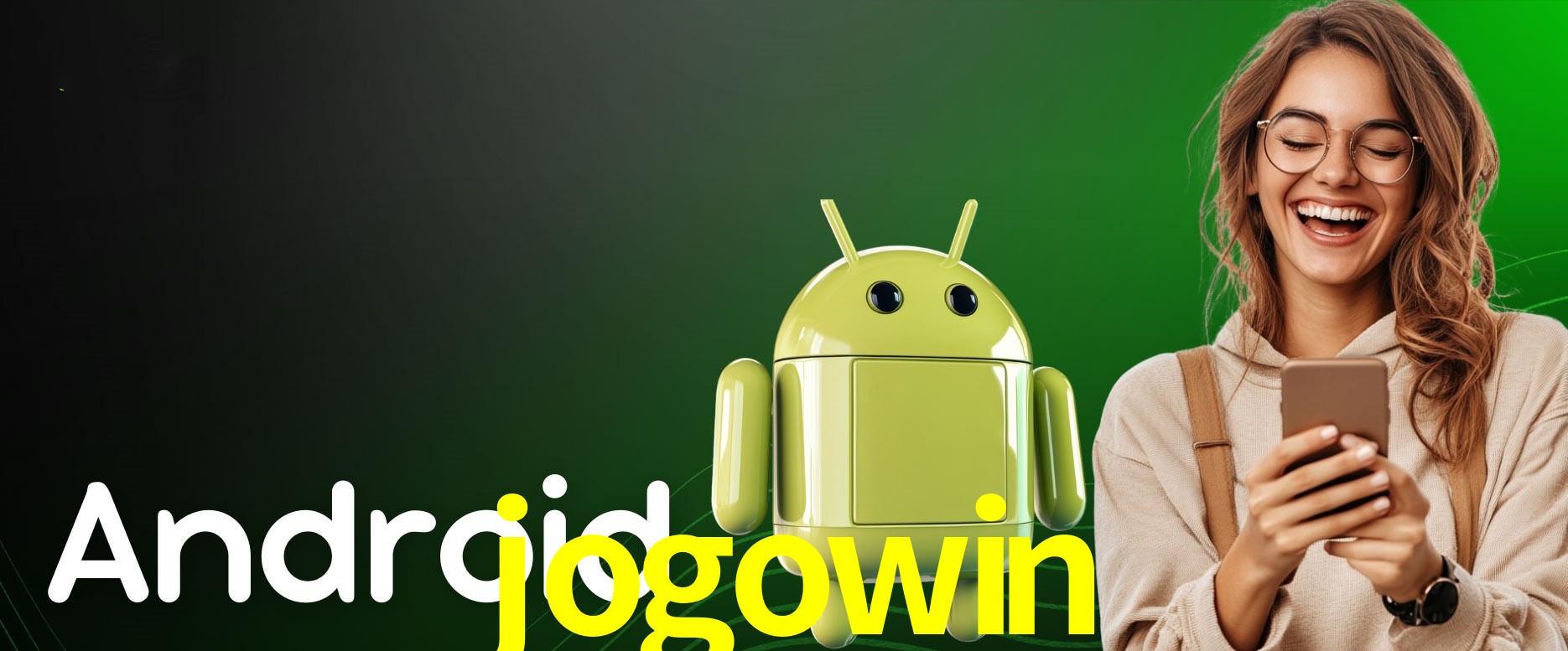 Seasonal Promotions jogowin