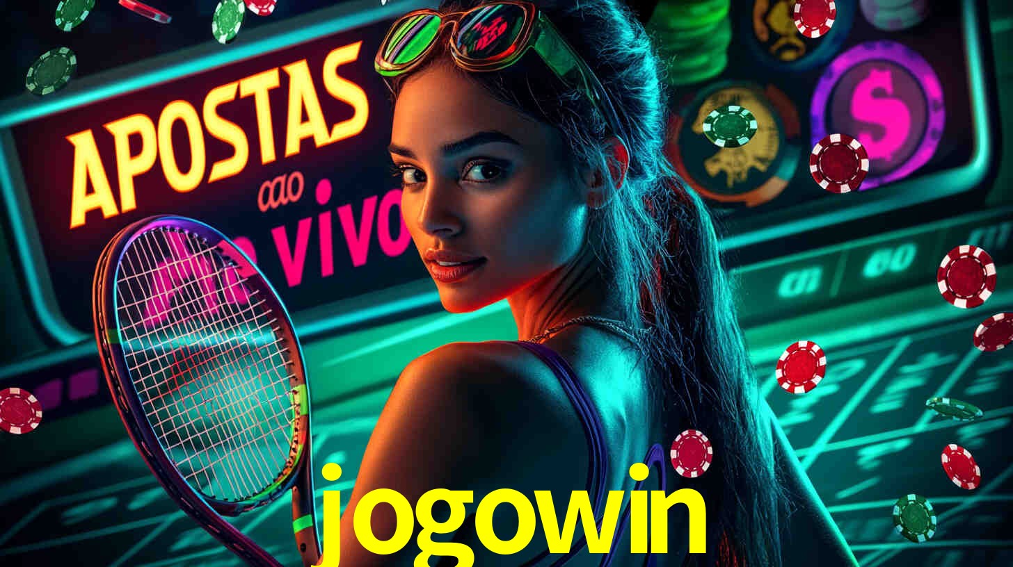 Descubra o Programa VIP da jogowin: Vantagens Exclusivas para Jogadores