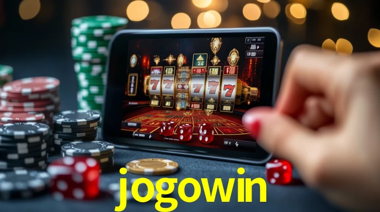 Tournaments jogowin